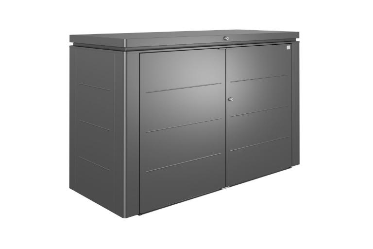 Highboard in 2 Größen und 3 Farben