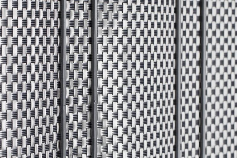Farbe silber