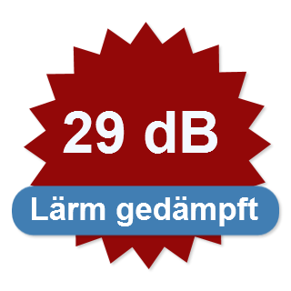 29 dB 